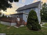 54 Main Street - Photo 59