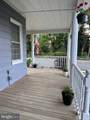 54 Main Street - Photo 6