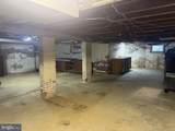 54 Main Street - Photo 60