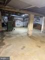 54 Main Street - Photo 61