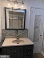 54 Main Street - Photo 63