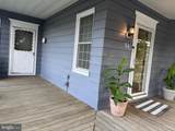 54 Main Street - Photo 7