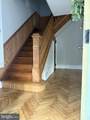 54 Main Street - Photo 8