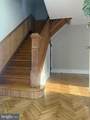 54 Main Street - Photo 9