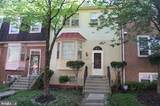 13242 Stravinsky Terrace - Photo 1