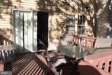 13242 Stravinsky Terrace - Photo 10
