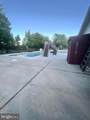 13242 Stravinsky Terrace - Photo 11