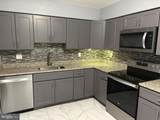 13242 Stravinsky Terrace - Photo 2