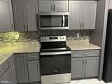 13242 Stravinsky Terrace - Photo 3