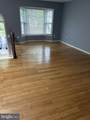 13242 Stravinsky Terrace - Photo 4