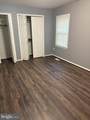 13242 Stravinsky Terrace - Photo 5