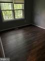 13242 Stravinsky Terrace - Photo 7