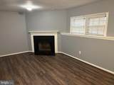 13242 Stravinsky Terrace - Photo 8