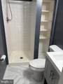 13242 Stravinsky Terrace - Photo 9