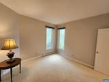 1817 High Ridge Ct Condos - Photo 14