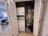 1817 High Ridge Ct Condos - Photo 24