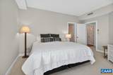 1817 High Ridge Ct Condos - Photo 26