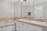 1817 High Ridge Ct Condos - Photo 29
