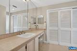 1817 High Ridge Ct Condos - Photo 30