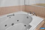 1817 High Ridge Ct Condos - Photo 31