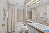 1817 High Ridge Ct Condos - Photo 33