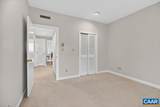 1817 High Ridge Ct Condos - Photo 35