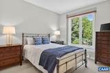 1817 High Ridge Ct Condos - Photo 36