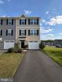 14 Snickers Court - Photo 1