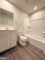 14 Snickers Court - Photo 19