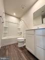 14 Snickers Court - Photo 20