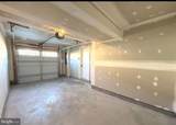 14 Snickers Court - Photo 23