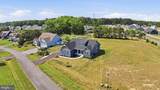 35724 Privy Lane - Photo 13