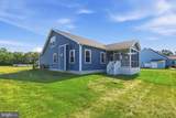 35724 Privy Lane - Photo 14
