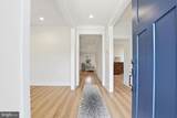35724 Privy Lane - Photo 15