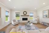 35724 Privy Lane - Photo 17