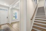 35724 Privy Lane - Photo 25