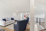 35724 Privy Lane - Photo 30