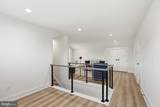 35724 Privy Lane - Photo 31