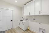 35724 Privy Lane - Photo 32