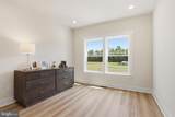 35724 Privy Lane - Photo 41