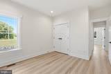 35724 Privy Lane - Photo 46