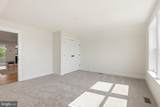 35724 Privy Lane - Photo 47