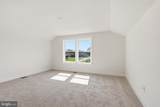 35724 Privy Lane - Photo 48