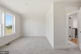 35724 Privy Lane - Photo 49