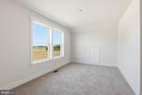 35724 Privy Lane - Photo 50