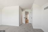 35724 Privy Lane - Photo 51