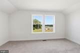 35724 Privy Lane - Photo 52