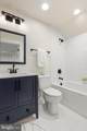 35724 Privy Lane - Photo 53