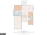 35724 Privy Lane - Photo 56