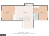 35724 Privy Lane - Photo 57